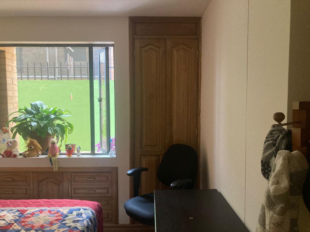 Apartamento en venta en Chico Norte, Bogotá · foto 2 de 13