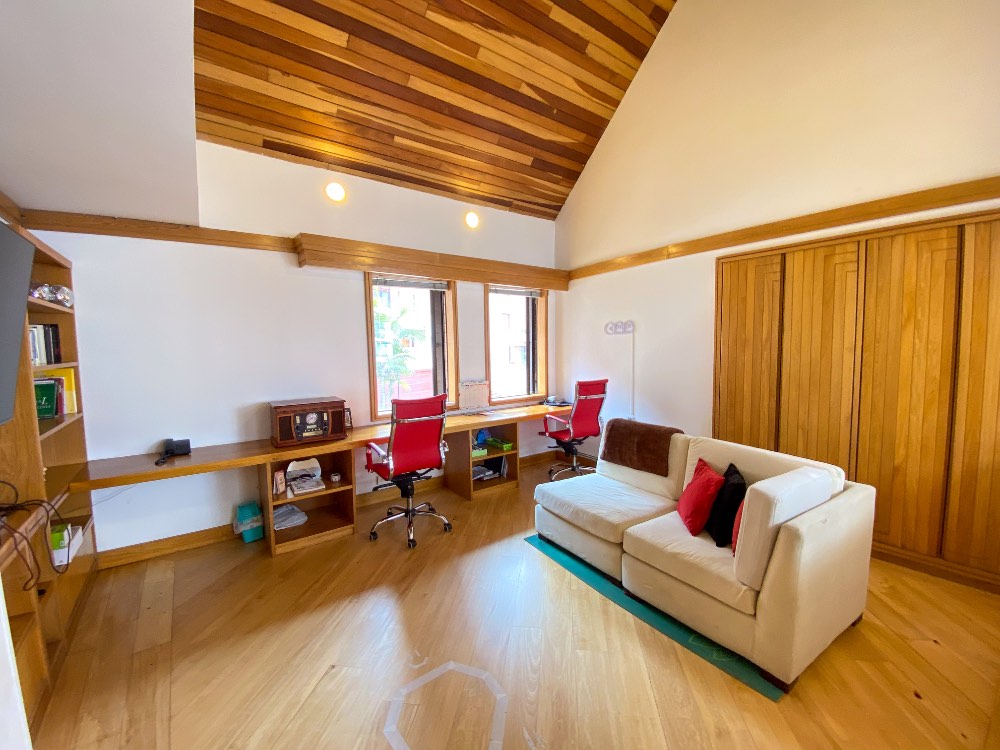 Casa en venta en Bosques Del Marques, Bogotá · foto 18 de 24