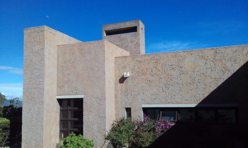 Casa de 4 alcobas en venta en Sindamanoy, Chía, 321 m² · foto 2 de 24