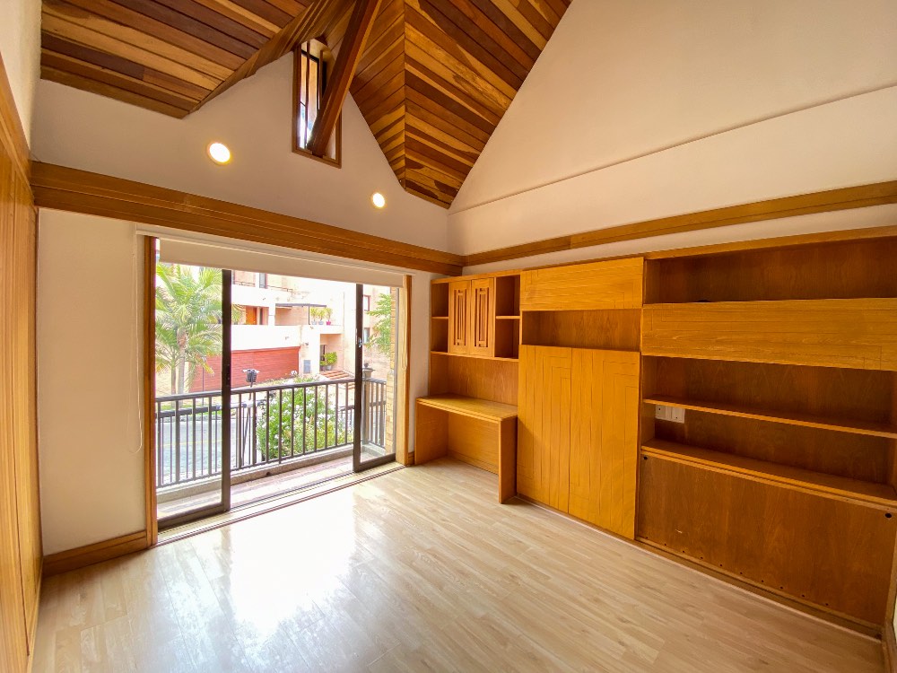 Casa en venta en Bosques Del Marques, Bogotá · foto 19 de 24