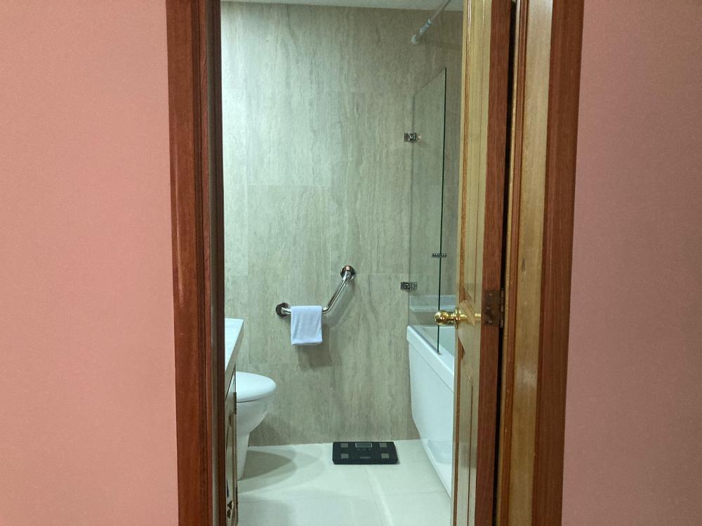 Apartamento en venta en Chico Norte, Bogotá · foto 4 de 13