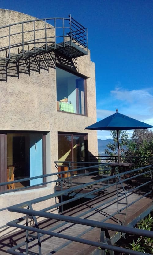 Casa de 4 alcobas en venta en Sindamanoy, Chía, 321 m² · foto 3 de 24