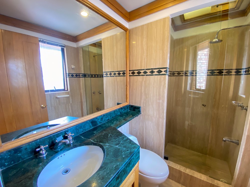 Casa en venta en Bosques Del Marques, Bogotá · foto 20 de 24