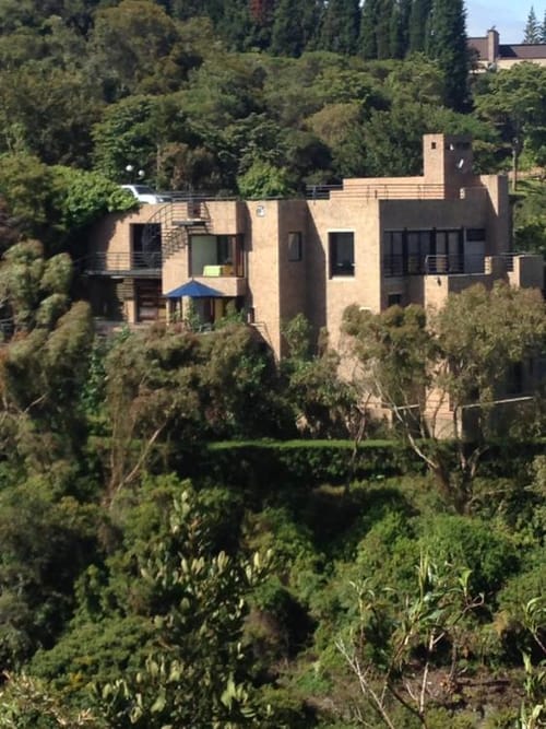 Casa de 4 alcobas en venta en Sindamanoy, Chía, 321 m² · foto 4 de 24