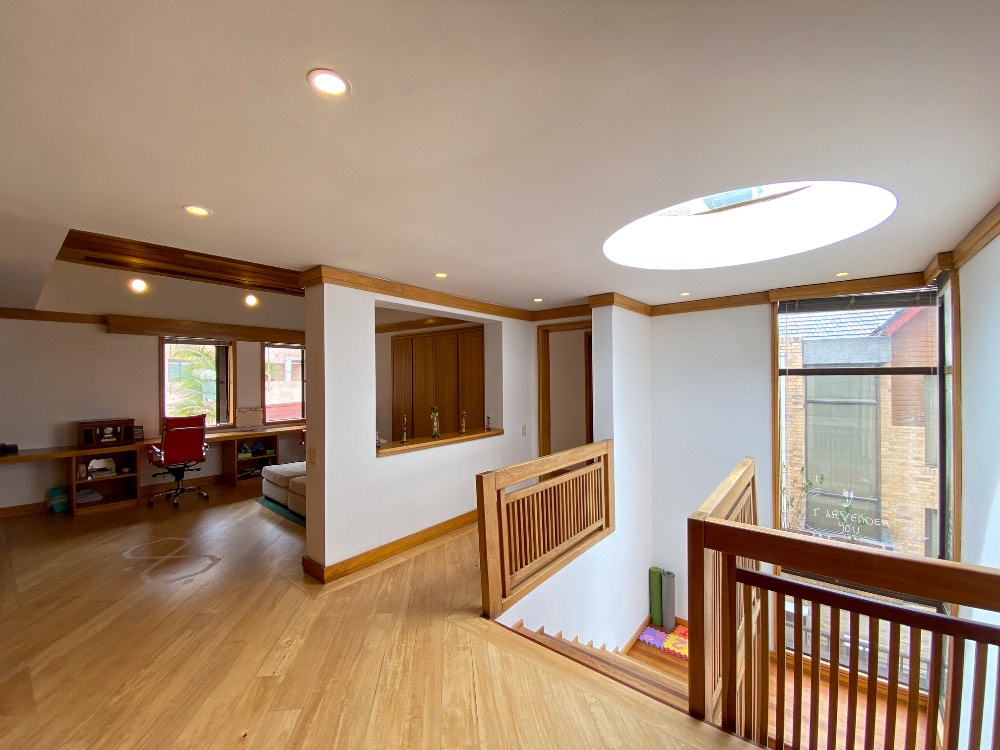 Casa en venta en Bosques Del Marques, Bogotá · foto 21 de 24