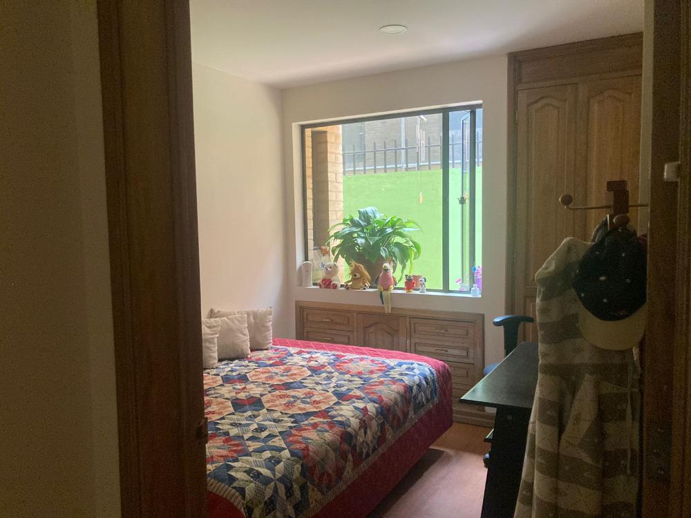 Apartamento en venta en Chico Norte, Bogotá · foto 7 de 13