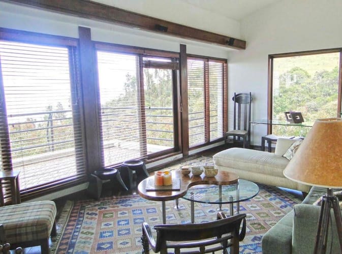 Casa de 4 alcobas en venta en Sindamanoy, Chía, 321 m² · foto 6 de 24