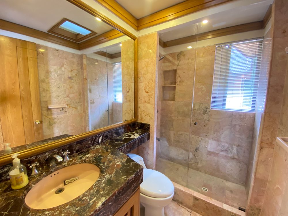 Casa en venta en Bosques Del Marques, Bogotá · foto 22 de 24