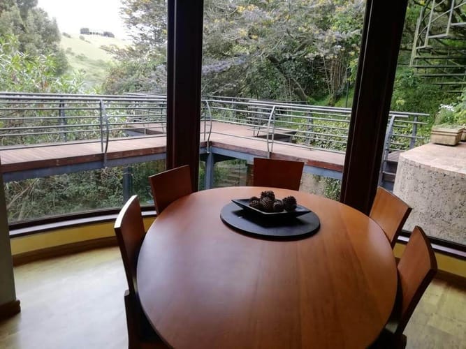 Casa de 4 alcobas en venta en Sindamanoy, Chía, 321 m² · foto 7 de 24