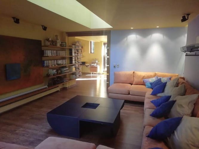 Casa de 4 alcobas en venta en Sindamanoy, Chía, 321 m² · foto 8 de 24