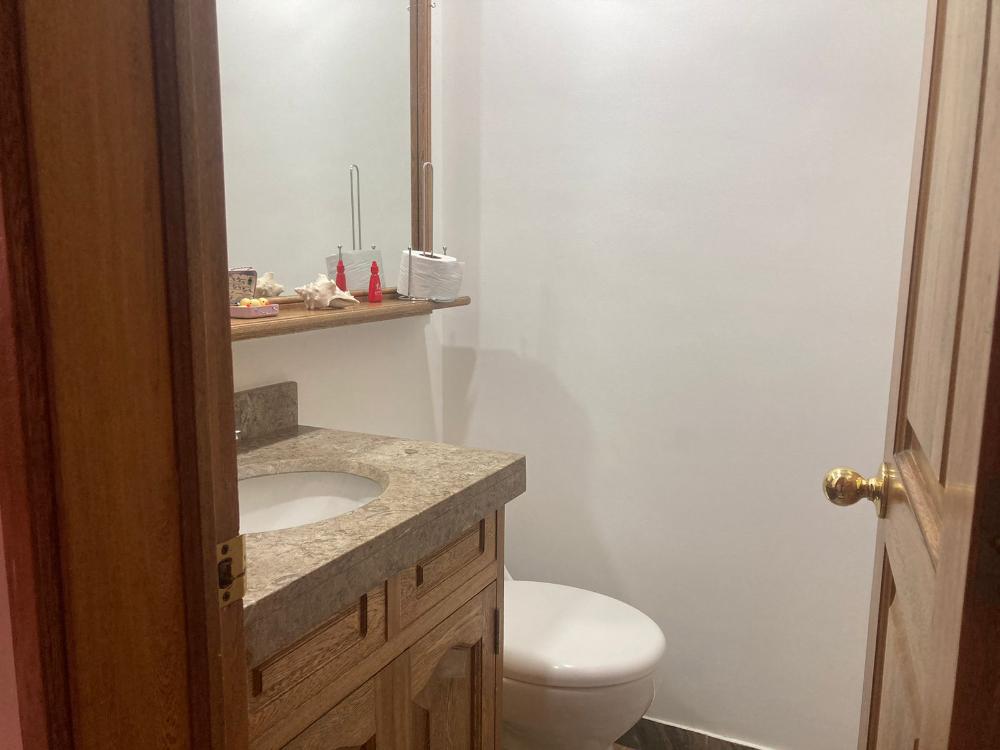 Apartamento en venta en Chico Norte, Bogotá · foto 9 de 13