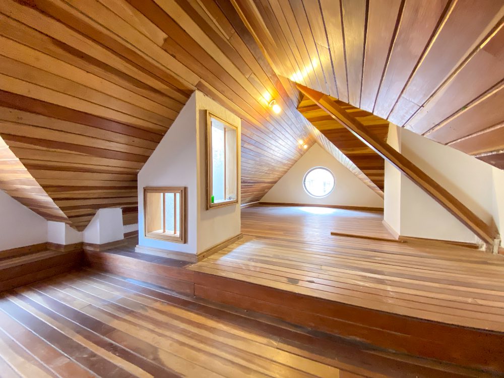 Casa en venta en Bosques Del Marques, Bogotá · foto 24 de 24