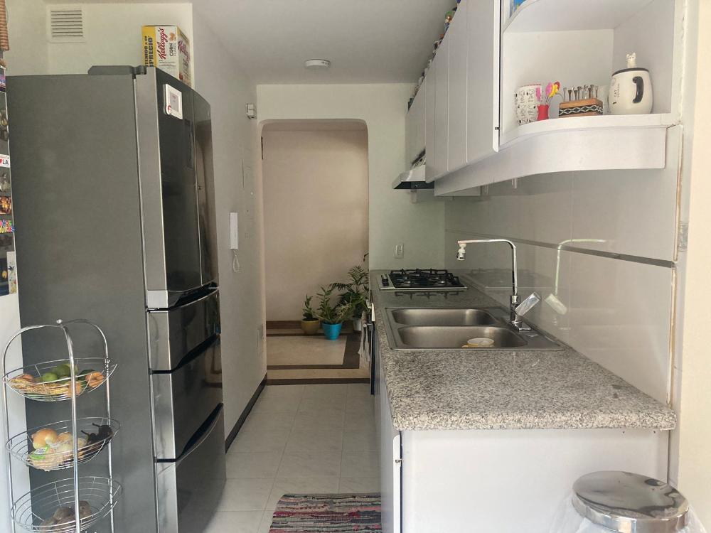 Apartamento en venta en Chico Norte, Bogotá · foto 10 de 13