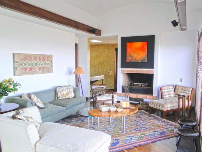 Casa de 4 alcobas en venta en Sindamanoy, Chía, 321 m² · foto 10 de 24