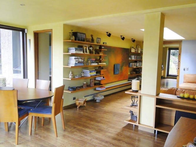 Casa de 4 alcobas en venta en Sindamanoy, Chía, 321 m² · foto 12 de 24