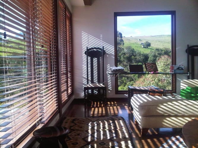 Casa de 4 alcobas en venta en Sindamanoy, Chía, 321 m² · foto 13 de 24