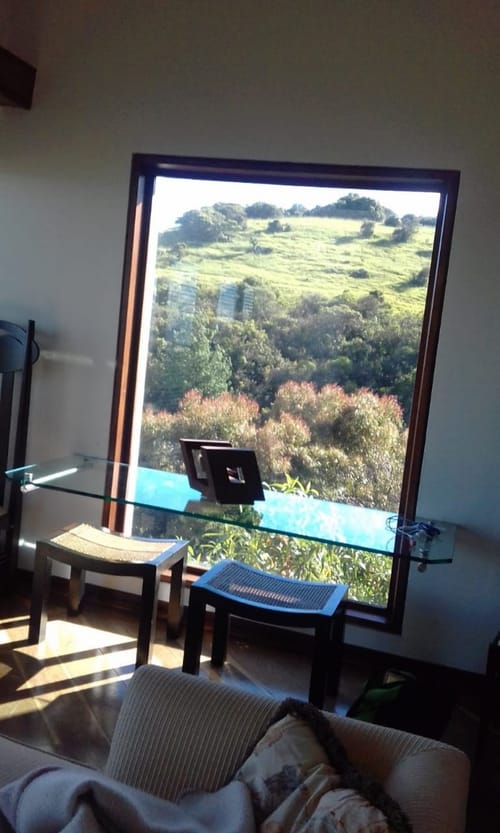 Casa de 4 alcobas en venta en Sindamanoy, Chía, 321 m² · foto 14 de 24