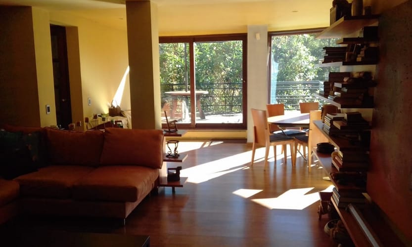 Casa de 4 alcobas en venta en Sindamanoy, Chía, 321 m² · foto 15 de 24