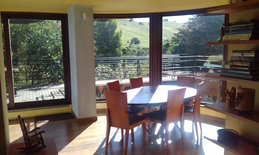 Casa de 4 alcobas en venta en Sindamanoy, Chía, 321 m² · foto 16 de 24