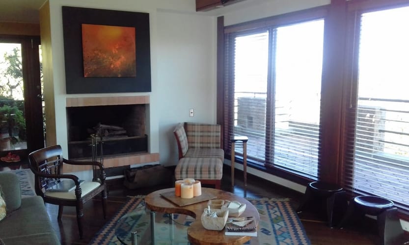 Casa de 4 alcobas en venta en Sindamanoy, Chía, 321 m² · foto 17 de 24