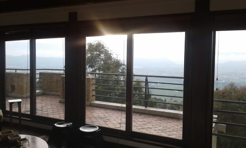 Casa de 4 alcobas en venta en Sindamanoy, Chía, 321 m² · foto 18 de 24