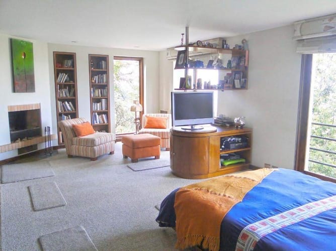 Casa de 4 alcobas en venta en Sindamanoy, Chía, 321 m² · foto 19 de 24
