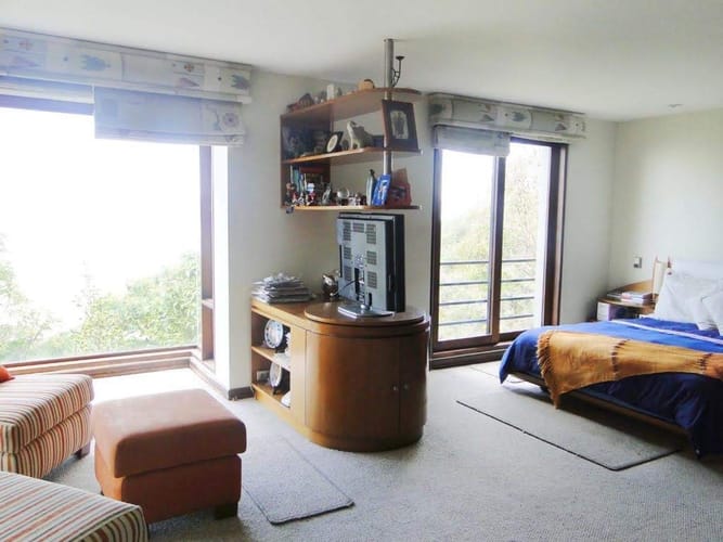 Casa de 4 alcobas en venta en Sindamanoy, Chía, 321 m² · foto 20 de 24