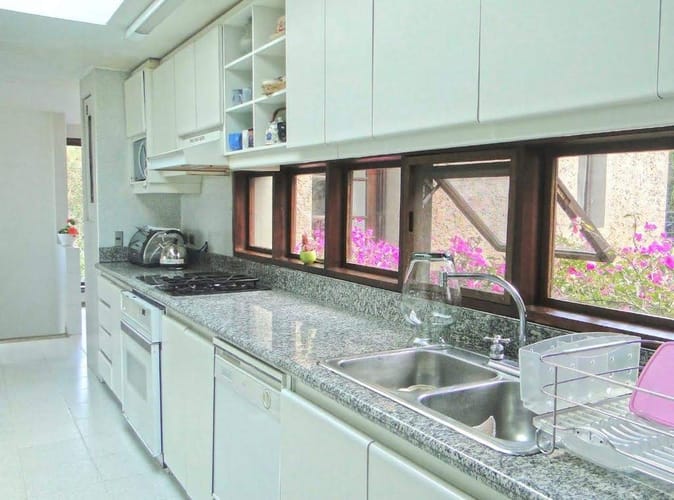 Casa de 4 alcobas en venta en Sindamanoy, Chía, 321 m² · foto 21 de 24