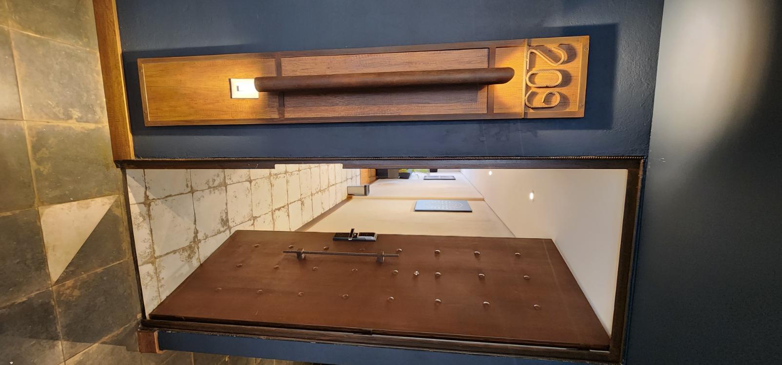Apartamento en venta en La Candelaria, Bogotá · foto 5 de 7