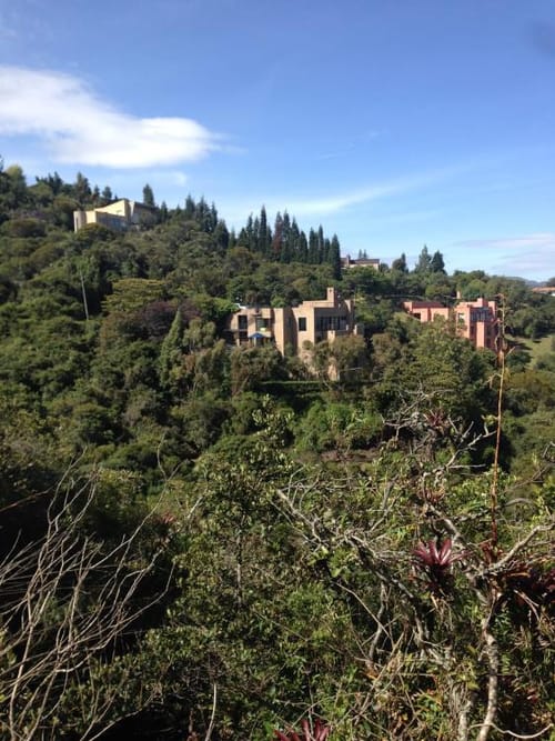 Casa de 4 alcobas en venta en Sindamanoy, Chía, 321 m² · foto 23 de 24