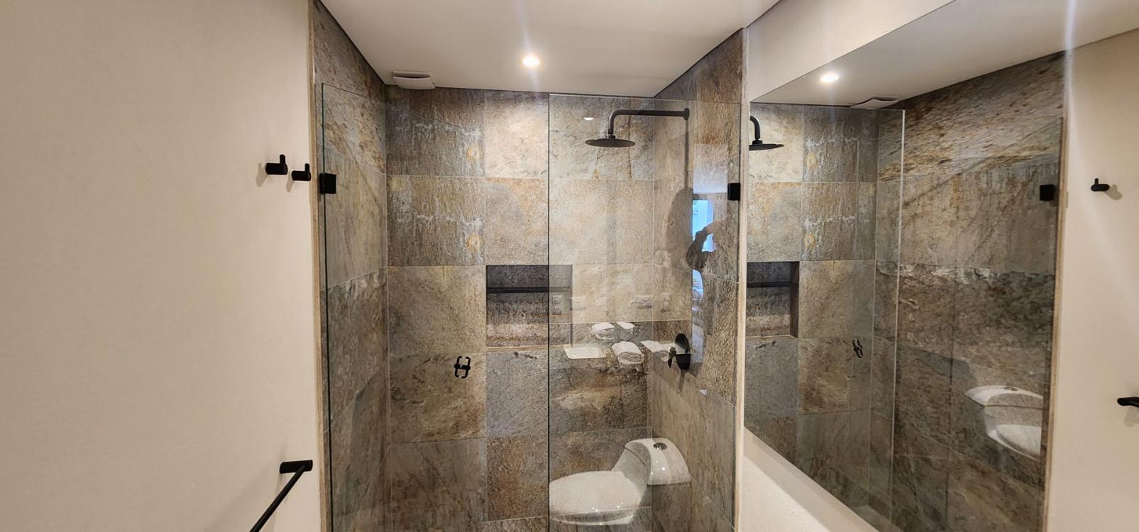 Apartamento en venta en La Candelaria, Bogotá · foto 6 de 7