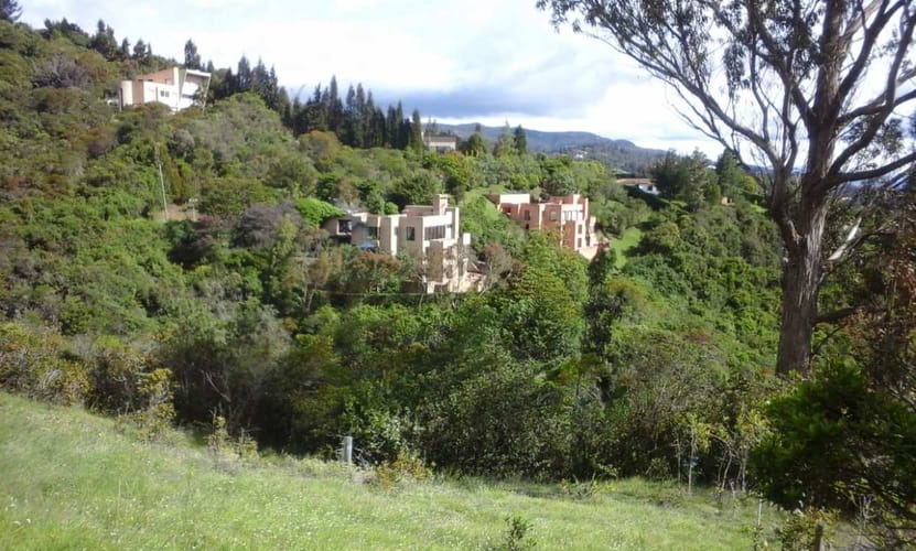 Casa de 4 alcobas en venta en Sindamanoy, Chía, 321 m² · foto 24 de 24