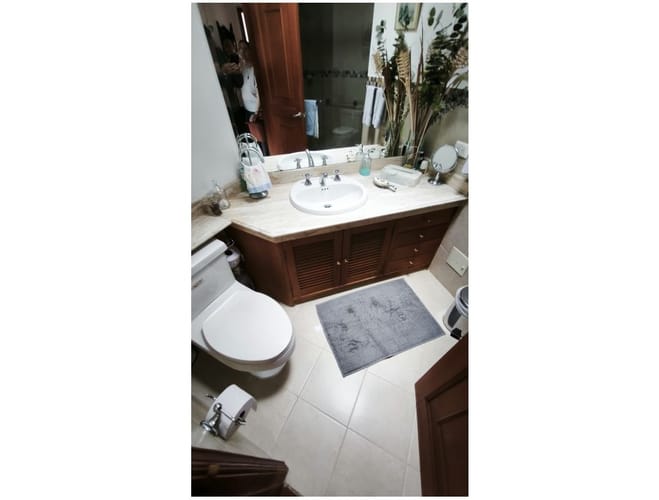 Apartamento de 3 alcobas en venta en La Calleja, Bogotá, 157 m² · foto 16 de 21