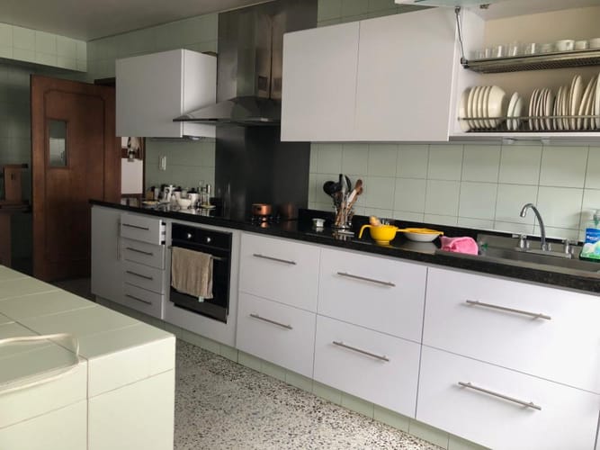 Casa de 4 alcobas en venta en Niza Norte, Bogotá, 308 m² · foto 4 de 22