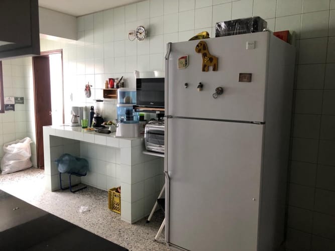 Casa de 4 alcobas en venta en Niza Norte, Bogotá, 308 m² · foto 5 de 22