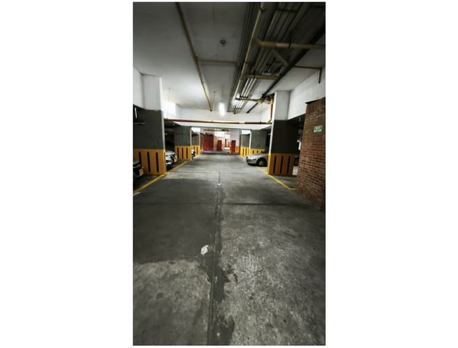 Apartamento de 3 alcobas en venta en La Calleja, Bogotá, 157 m² · foto 20 de 21
