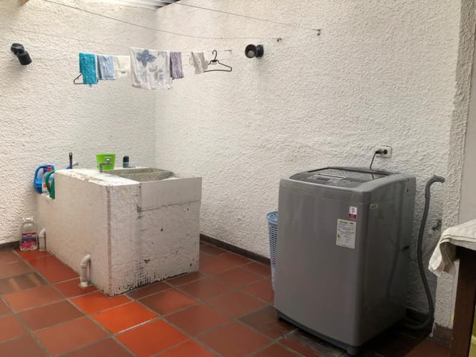 Casa de 4 alcobas en venta en Niza Norte, Bogotá, 308 m² · foto 6 de 22