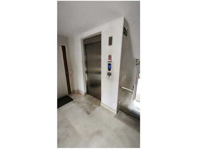 Apartamento de 3 alcobas en venta en La Calleja, Bogotá, 157 m² · foto 21 de 21