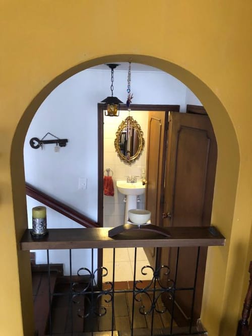 Casa de 4 alcobas en venta en Niza Norte, Bogotá, 308 m² · foto 10 de 22