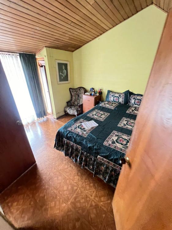 Casa en venta en Cedritos, Bogotá · foto 3 de 13