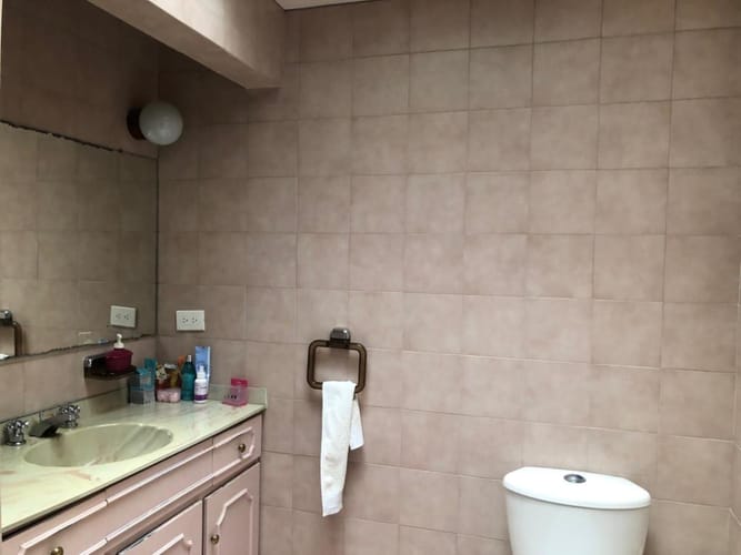Casa de 4 alcobas en venta en Niza Norte, Bogotá, 308 m² · foto 11 de 22