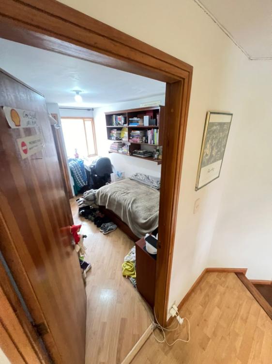 Casa en venta en Cedritos, Bogotá · foto 4 de 13