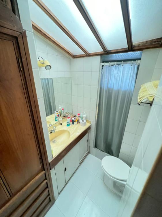 Casa en venta en Cedritos, Bogotá · foto 6 de 13