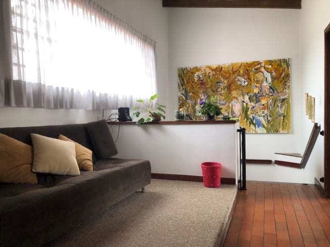 Casa de 4 alcobas en venta en Niza Norte, Bogotá, 308 m² · foto 13 de 22