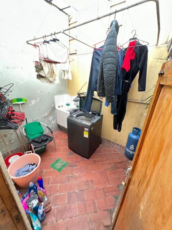 Casa en venta en Cedritos, Bogotá · foto 7 de 13