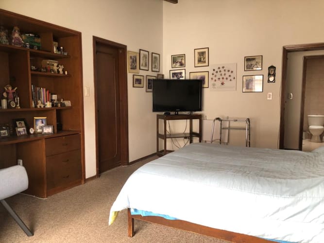 Casa de 4 alcobas en venta en Niza Norte, Bogotá, 308 m² · foto 14 de 22