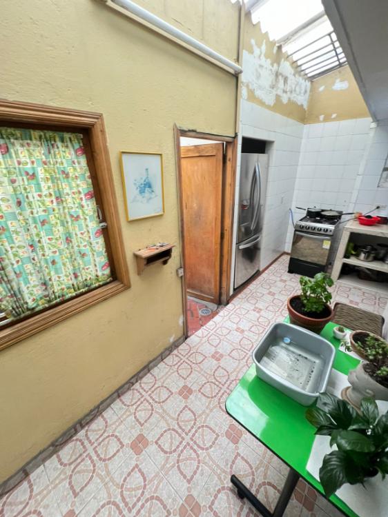 Casa en venta en Cedritos, Bogotá · foto 8 de 13