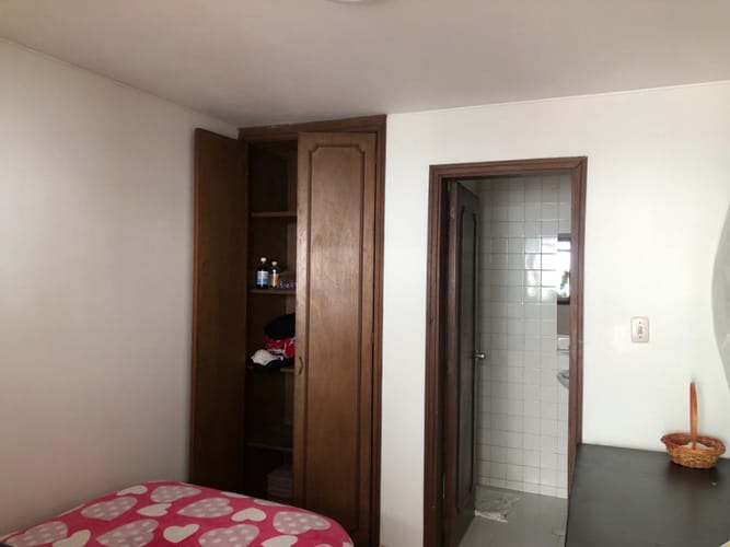 Casa de 4 alcobas en venta en Niza Norte, Bogotá, 308 m² · foto 15 de 22