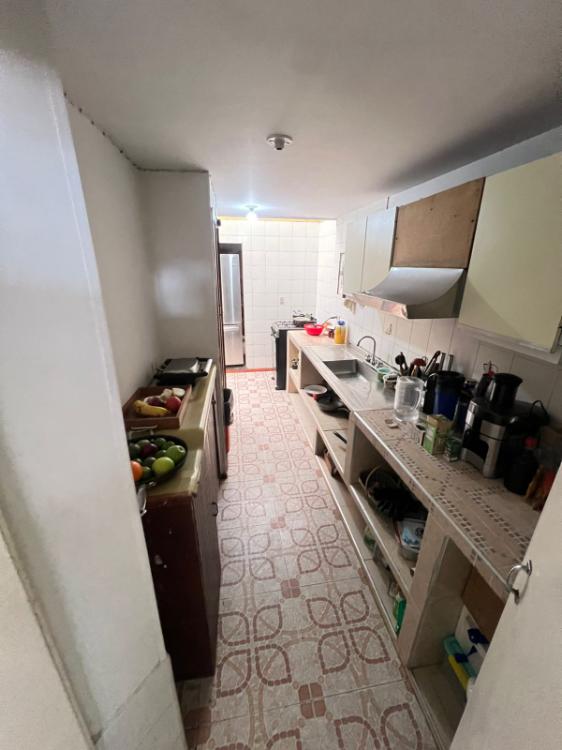 Casa en venta en Cedritos, Bogotá · foto 9 de 13