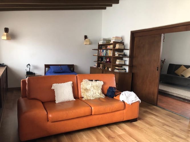 Casa de 4 alcobas en venta en Niza Norte, Bogotá, 308 m² · foto 16 de 22